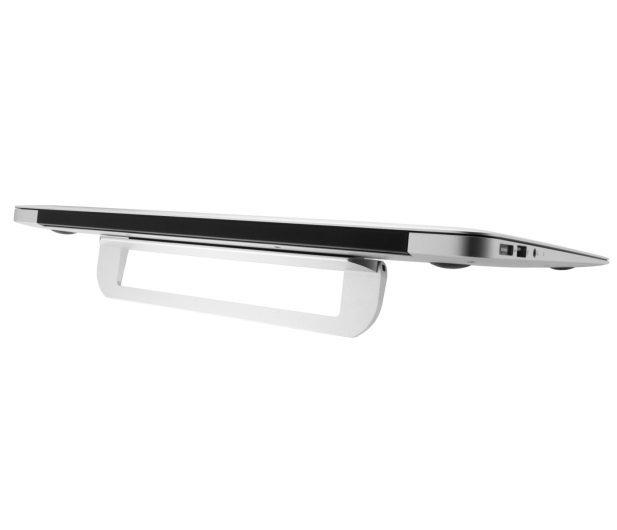 FIXED Frame Mini silver FIXFR-MI-SL - 1086737 - zdjęcie 5